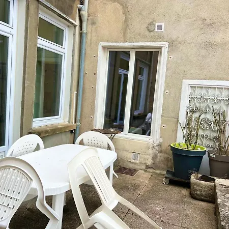 Poitiers, Un Certain Regard Poitiers